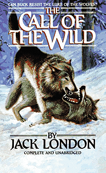 The Call of the Wild