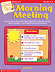 Quick Tips! Morning Meeting