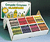 Crayola® Classpacks®, Large Size