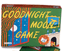 Goodnight Moon Game