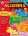 Algebra