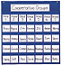 Classroom Management Pocket Chart