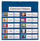 Job Pocket Chart