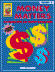 Money Matters, Grade 2