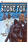 Stone Fox