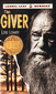 The Giver