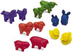 Friendly Farm® Animal Counters