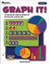 Graph It! Activity Book