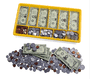 Giant Classroom Money Kit