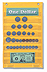 Money Pocket Chart and Play Money