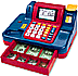 Teaching Cash Register