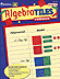 Algebra Tiles Workbook