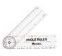 Angle Ruler, Single