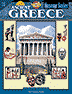 Ancient Greece