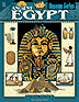 Ancient Egypt