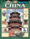 Ancient China