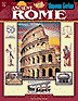 Ancient Rome