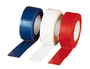 Floor Marking Tape, Navy