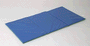 3-Section Standard Rest Mat, 1" x 24" x 48"