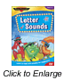 Letter Sounds DVD