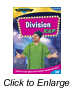 Division Rap DVD